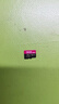 閃迪（SanDisk）128GB TF（MicroSD）內存卡A2 4K V30 U3 C10 至尊超極速移動(dòng)存儲卡 讀速200MB/s 寫(xiě)速90MB/s 曬單實(shí)拍圖