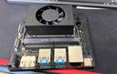 亞博智能（YahBoom）NVIDIA英偉達jetson orin nx super開(kāi)發(fā)板nano套件AI大模型人工智能核心模組ROS SUPER 開(kāi)發(fā)套件 Orin NX SUPER 8GB 曬單實(shí)拍圖