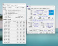 英特爾（Intel）i5-14600KF 酷睿14代 處理器 14核20線(xiàn)程 24M三級緩存 盒裝臺式機CPU 游戲辦公剪輯 兼容B760主板 曬單實(shí)拍圖