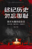 榮事達(dá)（Royalstar）煤氣灶單灶臺(tái)式燃?xì)庠罴矣妹突鹄鲜絾窝垡夯瘹庠罹呙簹鉅t天然氣單爐5.2kW猛火 JZY-A04 曬單實(shí)拍圖