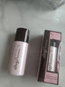 蘇菲娜（Sofina） 控油持妝日本隔離乳妝前乳25ml SPF16PA++防曬控油不脫妝女化妝 2件裝50ml 曬單實(shí)拍圖