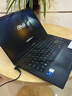 華碩Vivobook14 酷睿版 標壓i5 16:10高清全面屏商用輕薄便攜筆記本電腦（i5 16G 1T） 曬單實(shí)拍圖