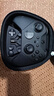 微軟（Microsoft）【明星同款】Xbox無(wú)線游戲手柄Elite 2精英2代二代 無(wú)線控制器 藍(lán)牙自定義 PC/平板/手機(jī) 空洞騎士 曬單實(shí)拍圖