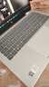 惠普（HP）【國(guó)家補(bǔ)貼20%】筆記本電腦 星Book Pro14 2025 AI新品 14英寸超輕薄金屬旗艦本 靜謐銀 標(biāo)壓酷睿5-220H/32G/1T/2.8K高刷屏 曬單實(shí)拍圖