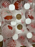 京鮮生沙瓤粉西紅柿 凈重3斤 單果100g+果菜兩吃 源頭直發(fā) 【搜生鮮館】 曬單實(shí)拍圖