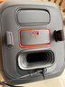 JBL PartyBox Encore2音樂戰(zhàn)將歡唱版2藍(lán)牙音箱 國家補(bǔ)貼 戶外家庭KTV麥克風(fēng)一體唱K歌廣場(chǎng)舞低音音響 曬單實(shí)拍圖