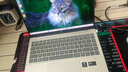 惠普星Book Pro14 新品酷睿Ultra Ai超能本 14英寸輕薄辦公學(xué)生筆記本電腦 銀丨Ultra7-155H 2.8K120Hz刷新 32G內存丨1TB固態(tài) 曬單實(shí)拍圖