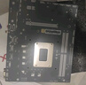 七彩虹（Colorful）BATTLE-AX H610M-E WIFI V21 游戲主板 支持12400F/13400/14400F (Intel H610/LGA 1700) 曬單實(shí)拍圖