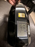 人頭馬（Remy Martin）CLUB 40周年”邑路滿星光“李現(xiàn)特別版耀黑禮盒 1L 1瓶 曬單實(shí)拍圖