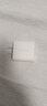 綠聯(lián)20W充電器適用蘋(píng)果17充電頭Type-C快充iPhone17/air/16e15ProMax14/iPad小米華為手機氮化鎵平板 曬單實(shí)拍圖