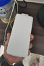 卡西歐（CASIO）fx-350CN CW科學函數(shù)計算器財務會計注會CPA學習適用社會人士使用 曬單實拍圖