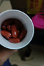 Swisse斯維詩 鈣片+維生素D迷你鈣片 中老年成人孕婦補鈣 檸檬酸鈣300片 曬單實拍圖