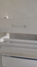 圣勞倫斯暖氣片家用水暖PPR管溫控閥水暖閥門角閥/直閥 鋁塑管1620-3/4（6分角閥 0mm*0柱 曬單實(shí)拍圖