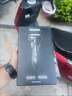 松下（Panasonic）【教師節(jié)禮物】Xtra賽博電動剃須刀往復(fù)式男士刮胡刀進(jìn)口刀送男友老公國家補(bǔ)貼禮物ES-ERT4 曬單實(shí)拍圖