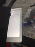 簡(jiǎn)耐適用iPad2018電池ipadpro2017大容量蘋(píng)果9.7/10.5英寸平板電腦mini3/4/5/6代換air2 【iPad Air2】A1566/A1567 曬單實(shí)拍圖