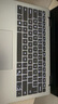 戴爾（DELL）筆記本電腦 國家補貼 靈越14PLUS-7440新款 32G 14英寸高性能輕薄本學生辦公 酷睿7 1T 2.5K 120Hz 曬單實拍圖