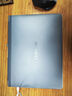 BENWIS2025華為鴻蒙matebook x pro保護殼華為GT14保護殼套非凡大師筆記本電腦聯(lián)想ThinkBook14+保護殼 華為MateBook GT14 【磨砂白】 底殼-無(wú)支架款 曬單實(shí)拍圖