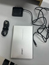 憶捷（EAGET）4TB 移動硬盤桌面式存儲Type-C3.1高速大容量存儲 3.5英寸 曬單實拍圖