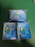 高姿 面膜海藻補水保濕面膜25ml*30片（呵護熬夜肌 護膚面膜套裝） 曬單實(shí)拍圖