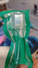 美天萊適配飛利浦sonicare電動牙刷頭C1/C2/C3/G2/HX6730/6240/3110/6511/6616/3226/6250替換頭 4支 牙齦呵護型 曬單實拍圖