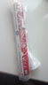 雨虹防水 WS301硅酮耐候結(jié)構(gòu)膠 戶外鋁合金門窗幕墻 耐候膠玻璃膠  白色 曬單實(shí)拍圖