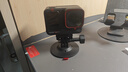影石（Insta360）Ace Pro  運(yùn)動相機(jī) 【國家補(bǔ)貼】旗艦影像AI智能高清防抖防水摩托車行車記錄儀騎行潛水Vlog視頻 官方標(biāo)配 官方標(biāo)配【無內(nèi)存卡】曬單返10元紅包 曬單實(shí)拍圖