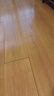 蘇泊爾（SUPOR）吸塵器家用無線手持大吸力大功率綠光顯塵一鍵倒塵車載地毯寵物吸毛神器毛發(fā)防纏繞 EVS-C70-L 曬單實(shí)拍圖