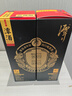 潭酒【新品】年份潭酒2022大曲坤沙醬香型白酒單一年份中秋送禮生肖酒 53度 500mL 18瓶 （2箱） 曬單實(shí)拍圖