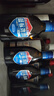 勁牌 藍標勁酒 36度 125ml*6瓶 整箱裝 自飲 中秋送禮 曬單實拍圖