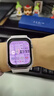 華為（HUAWEI）手表WATCH D2【咨詢(xún)享優(yōu)惠】腕部心電血壓采集記錄儀家用血氧睡眠壓力體溫監測運動(dòng)健康家人禮物 晨曦金【送保護膜+曬單十選一】 曬單實(shí)拍圖