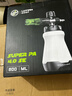 綠田（LUTIAN）pa壺洗車(chē)泡沫噴壺高壓洗車(chē)機家用水槍頭專(zhuān)用發(fā)泡神器工具 曬單實(shí)拍圖