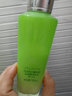 百雀羚乳液 水嫩倍現(xiàn)精華乳液100ml 補水保濕品質(zhì)國貨 曬單實拍圖