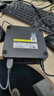 聯(lián)想（Lenovo）來(lái)酷MINI 主機商務(wù)迷你臺式機電腦(酷睿i7-13620H 32G 1TB SSD)深空灰 曬單實(shí)拍圖