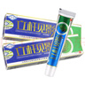 靈芙立桿見(jiàn)影草本抑菌膏15g原立竿見(jiàn)影皮膚外用軟膏 3盒裝【加贈棉簽】現貨速發(fā) 曬單實(shí)拍圖