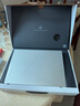 華碩靈耀14 2025【國家補貼20%】全新酷睿 2.8K 120Hz OLED學(xué)生高顏值AI輕薄筆記本電腦 冰川銀 Ultra9-285H 32G 1T 曬單實(shí)拍圖