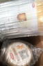 伊利金領(lǐng)冠育護(hù)【5倍DHA好腦力】嬰兒奶粉1段(0-6個(gè)月)900g 曬單實(shí)拍圖