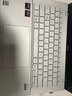 華碩a豆14 Air悅享版 AI輕薄筆記本電腦(R9 H 270 32G 1T 2.5K護眼屏 17小時(shí)續航)國家補貼20%辦公學(xué)生 曬單實(shí)拍圖