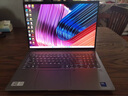 惠普（HP）戰99 全新高性能筆記本AI工作站 16英寸Ultra7 255H 32G 1T RTX PRO 2000 8G獨顯 2.5K屏 3年售后 曬單實(shí)拍圖