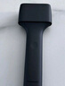 松下（Panasonic）電動(dòng)剃須刀便攜款 磁懸浮剃須刀Air纖薄往復(fù)式電動(dòng)刮胡刀Type-c送禮物TM20灰色【教師節(jié)禮物】 曬單實(shí)拍圖