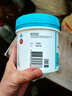 Swisse斯維詩 4倍高濃度深海魚油膠囊1800mg omega3 DHA+EPA rTG型120粒 曬單實拍圖