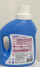 藍月亮 機洗手洗亮白套裝 薰衣草香 2kg*1瓶+1kg*3袋+500g*2瓶+1kg*1瓶  曬單實拍圖