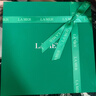 海藍(lán)之謎（LA MER）奇跡日夜霜(晚霜+云絨霜)護(hù)膚品套裝化妝品禮盒生日禮物送女友 曬單實(shí)拍圖