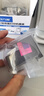 玖六零PG845 CL846墨盒適用佳能MG3080 TS3480 TS3180墨盒TS3380 MG2580s 2400 TS308 iP2880s連供打印機墨盒套裝 曬單實(shí)拍圖