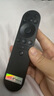 啟征者適用 康佳電視遙控器 YI02B通用電視機5565V5 F3 55G4U 55G9Q Y65Y55 YI02B 康佳電視機遙控器 康佳電視遙控器 YI02B 京8倉出庫發(fā)貨 曬單實(shí)拍圖
