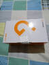 金立（Gionee）老年人手機(jī)4G全網(wǎng)通老年機(jī)全新款超長(zhǎng)待機(jī) 大字體大聲音大按鍵學(xué)生老人專用備用功能機(jī)G510 黑色 曬單實(shí)拍圖