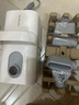 霍曼寵物吹水機(jī) 狗狗大功率電吹風(fēng)機(jī)大型犬洗澡吹毛器貓咪吹毛器 曬單實(shí)拍圖