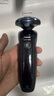 飛利浦（PHILIPS）電動(dòng)剃須刀經(jīng)典5系 閃電系列智能刮胡刀 生日禮物 送老公送男友 國(guó)家補(bǔ)貼 曬單實(shí)拍圖