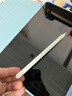 倍思電容筆iPad觸控筆【磁吸藍牙高配】適用25年iPad Pro/Air/Mini7/iPad11平板觸屏手寫(xiě)筆Applepencil 曬單實(shí)拍圖