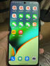 vivo iQOO Z10 Turbo 12GB+256GB 星穹黑 政府補貼 天璣8400滿(mǎn)血版 7620mAh藍海電池 手機【移動(dòng)補貼】 曬單實(shí)拍圖