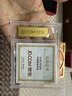菜百首飾“財富”投資金條 足金Au999.9黃金金磚 投資 收藏禮品  七夕禮物 “財富”金條 30克（不支持退換貨） 曬單實拍圖